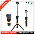 safety product led solution 20w high power led work light